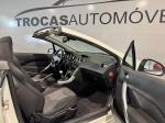 peugeot-308-cc-2010-diesel-1560cc