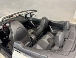 peugeot-308-cc-2010-diesel-1560cc