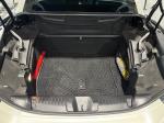 peugeot-308-cc-2010-diesel-1560cc