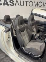 peugeot-308-cc-2010-diesel-1560cc