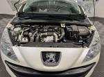 peugeot-308-cc-2010-diesel-1560cc