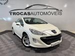 peugeot-308-cc-2010-diesel-1560cc