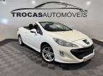 peugeot-308-cc-2010-diesel-1560cc