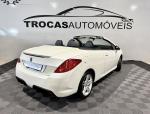 peugeot-308-cc-2010-diesel-1560cc