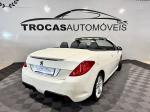 peugeot-308-cc-2010-diesel-1560cc