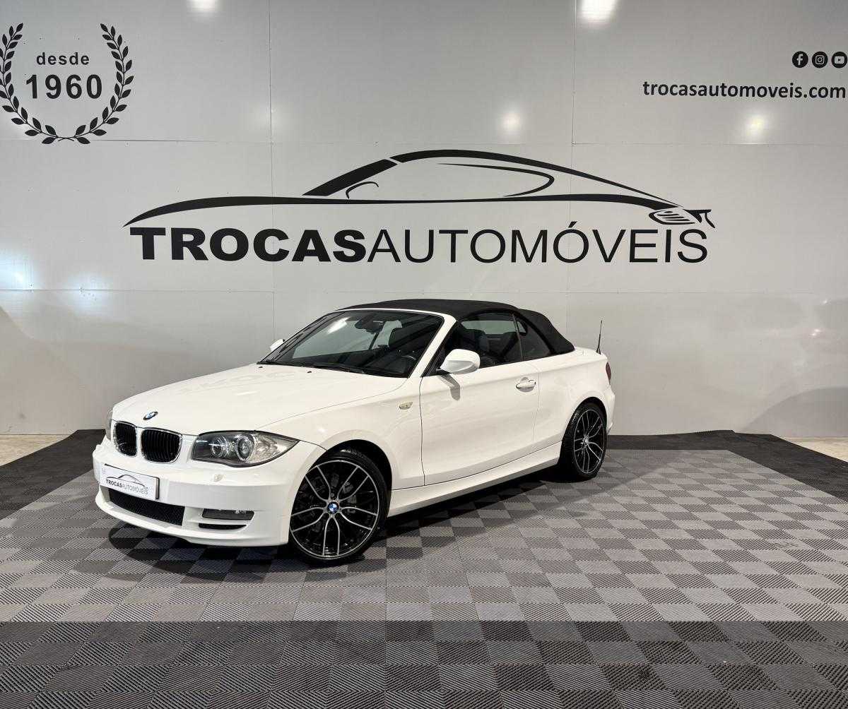 bmw-serie-1-2011-diesel-1995cc