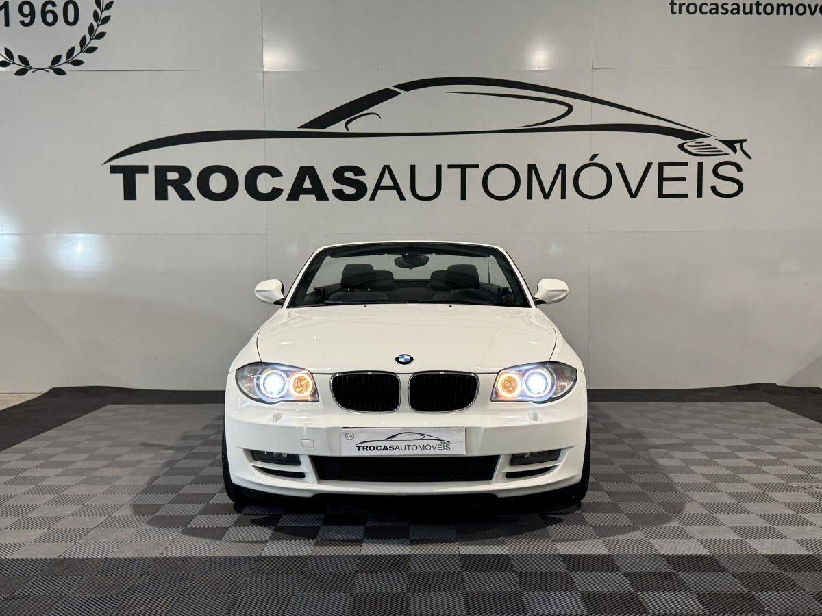 bmw-serie-1-2011-diesel-1995cc