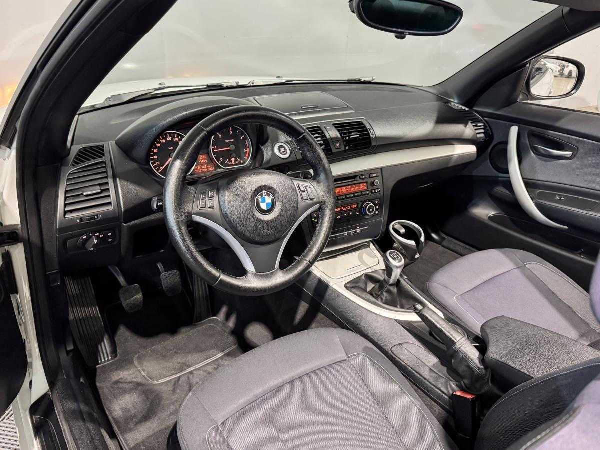bmw-serie-1-2011-diesel-1995cc