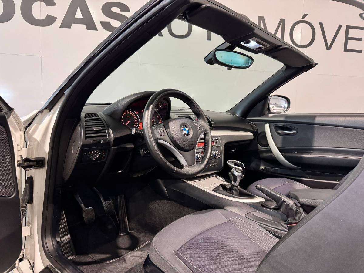 bmw-serie-1-2011-diesel-1995cc