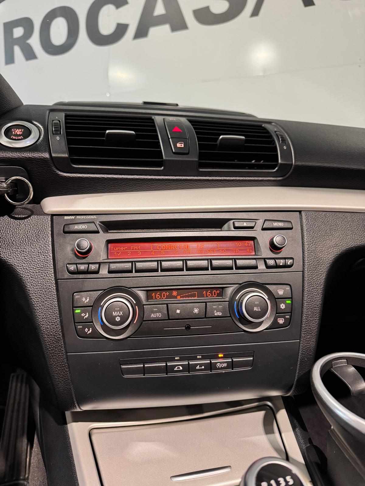 bmw-serie-1-2011-diesel-1995cc