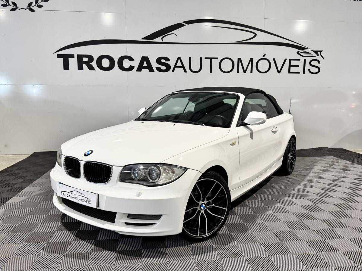bmw-serie-1-2011-diesel-1995cc