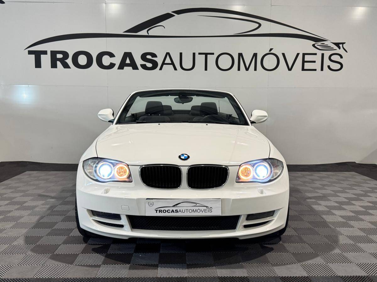bmw-serie-1-2011-diesel-1995cc