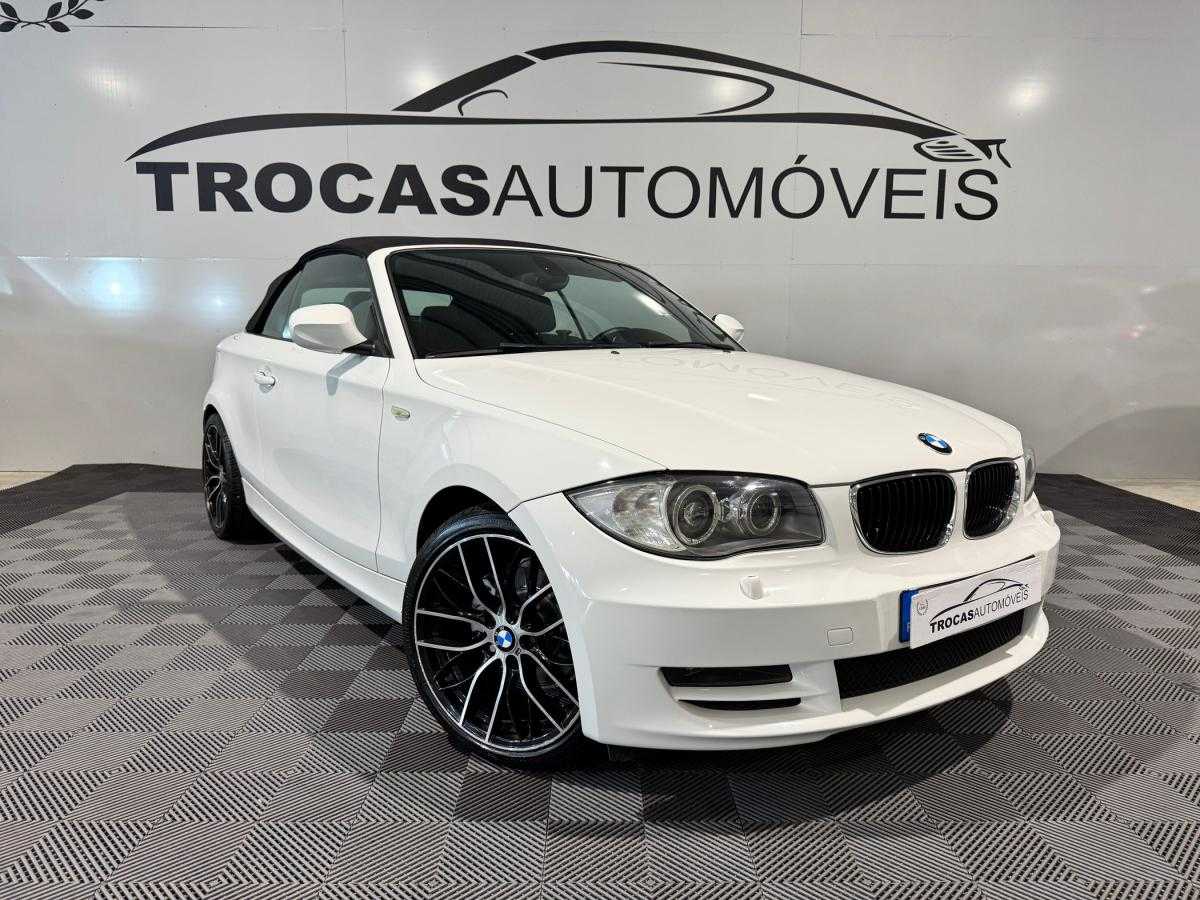 bmw-serie-1-2011-diesel-1995cc