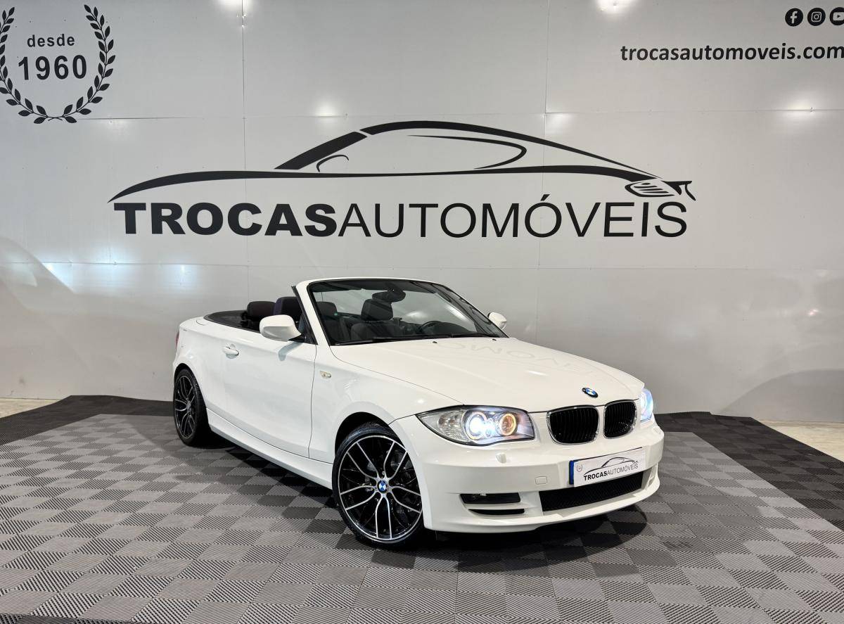 bmw-serie-1-2011-diesel-1995cc