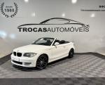 bmw-serie-1-2011-diesel-1995cc