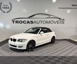 bmw-serie-1-2011-diesel-1995cc