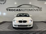 bmw-serie-1-2011-diesel-1995cc