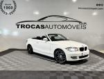 bmw-serie-1-2011-diesel-1995cc