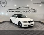 bmw-serie-1-2011-diesel-1995cc