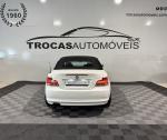 bmw-serie-1-2011-diesel-1995cc