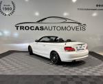 bmw-serie-1-2011-diesel-1995cc