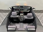 bmw-serie-1-2011-diesel-1995cc