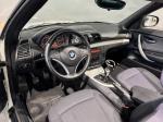 bmw-serie-1-2011-diesel-1995cc