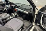 bmw-serie-1-2011-diesel-1995cc