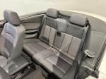 bmw-serie-1-2011-diesel-1995cc
