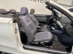 bmw-serie-1-2011-diesel-1995cc
