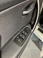 bmw-serie-1-2011-diesel-1995cc