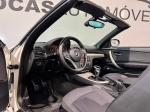 bmw-serie-1-2011-diesel-1995cc