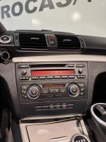 bmw-serie-1-2011-diesel-1995cc