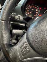 bmw-serie-1-2011-diesel-1995cc