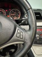 bmw-serie-1-2011-diesel-1995cc