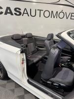 bmw-serie-1-2011-diesel-1995cc