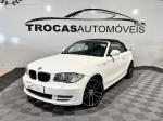 bmw-serie-1-2011-diesel-1995cc