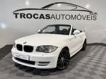 bmw-serie-1-2011-diesel-1995cc