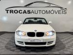 bmw-serie-1-2011-diesel-1995cc