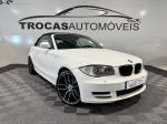 bmw-serie-1-2011-diesel-1995cc