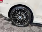 bmw-serie-1-2011-diesel-1995cc
