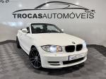 bmw-serie-1-2011-diesel-1995cc