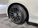 bmw-serie-1-2011-diesel-1995cc