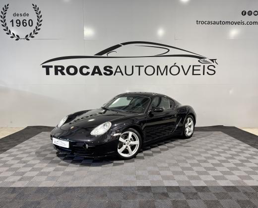 porsche-cayman-2007-gasolina-2687cc