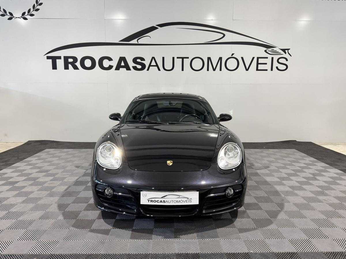 porsche-cayman-2007-gasolina-2687cc