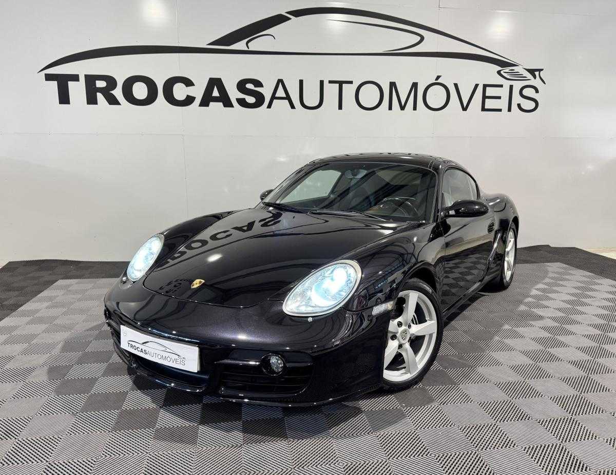 porsche-cayman-2007-gasolina-2687cc
