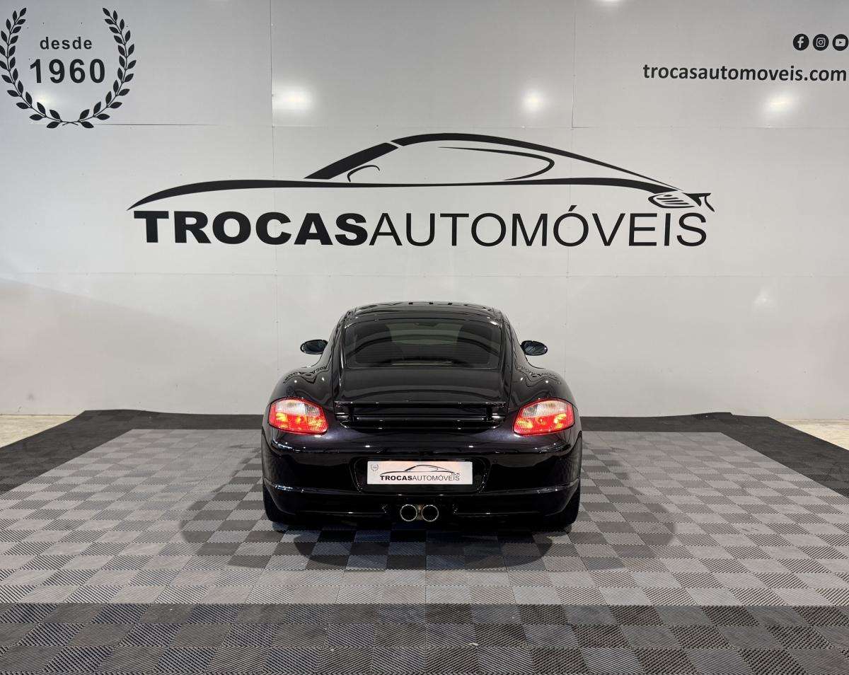 porsche-cayman-2007-gasolina-2687cc