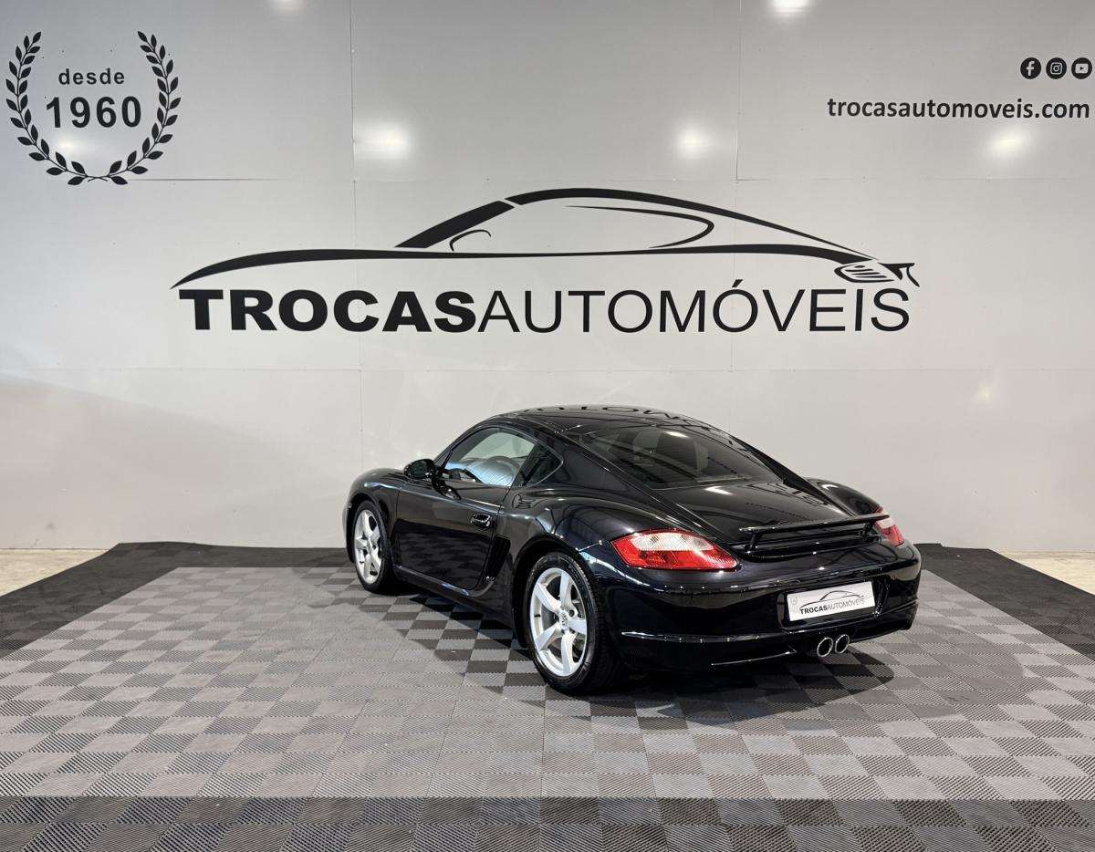 porsche-cayman-2007-gasolina-2687cc