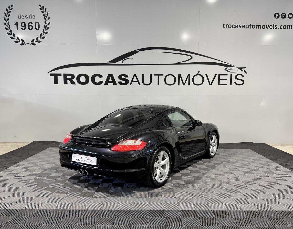 porsche-cayman-2007-gasolina-2687cc