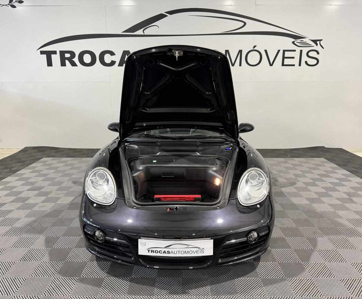 porsche-cayman-2007-gasolina-2687cc